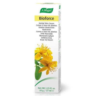 Buy A. Vogel Herbal Remedies Online - UK Supplier