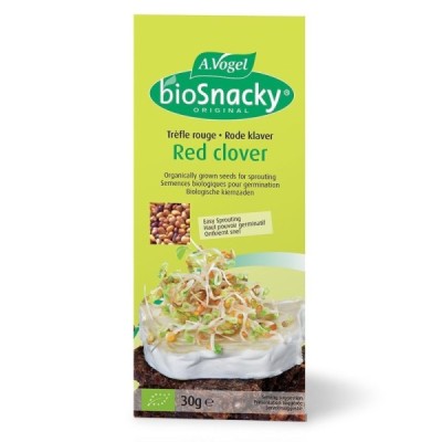 Buy A. Vogel Herbal Remedies Online - UK Supplier