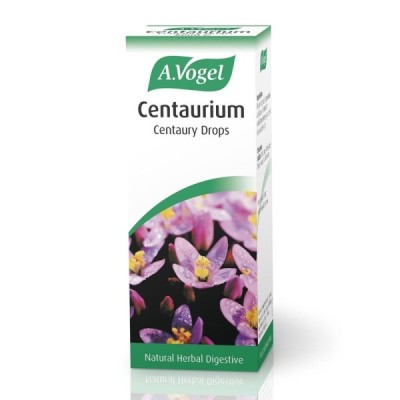 Buy A. Vogel Herbal Remedies Online - UK Supplier