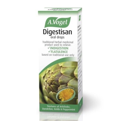 Buy A. Vogel Herbal Remedies Online - UK Supplier