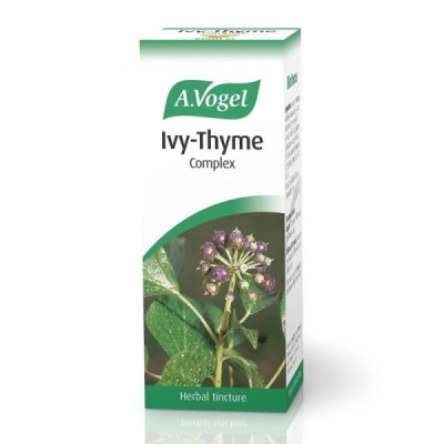 Buy A. Vogel Herbal Remedies Online - UK Supplier