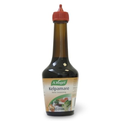 Buy A. Vogel Herbal Remedies Online - UK Supplier