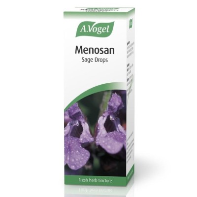 Buy A. Vogel Herbal Remedies Online - UK Supplier