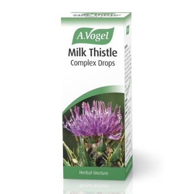 Buy A. Vogel Herbal Remedies Online - UK Supplier