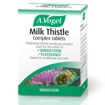 Buy A. Vogel Herbal Remedies Online - UK Supplier