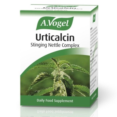 Buy A. Vogel Herbal Remedies Online - UK Supplier