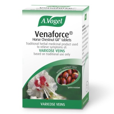 Buy A. Vogel Herbal Remedies Online - UK Supplier