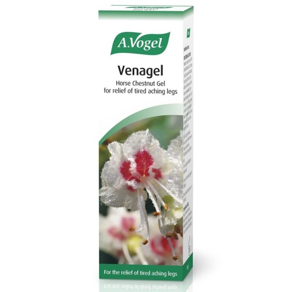 A. Vogel Venagel 100ml