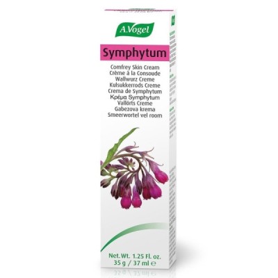 Buy A. Vogel Herbal Remedies Online - UK Supplier