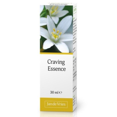 Buy A. Vogel Herbal Remedies Online - UK Supplier