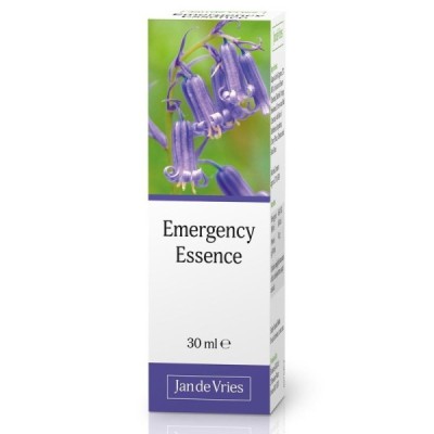 Buy A. Vogel Herbal Remedies Online - UK Supplier