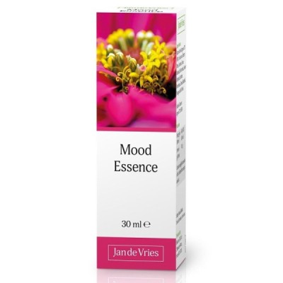 Buy A. Vogel Herbal Remedies Online - UK Supplier