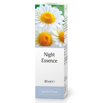 Buy A. Vogel Herbal Remedies Online - UK Supplier