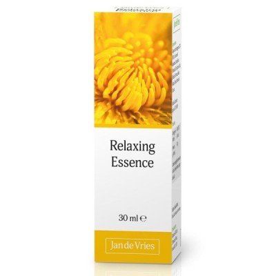 Buy A. Vogel Herbal Remedies Online - UK Supplier