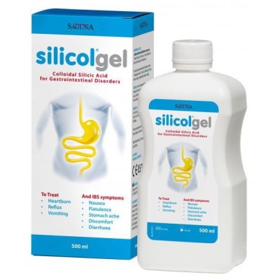 Buy A. Vogel Herbal Remedies Online - UK Supplier
