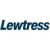 Lewtress