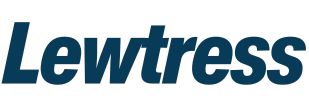 Lewtress